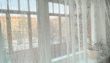 г. Омск,  ул. Ватутина, 6