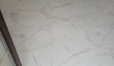 п. Магистральный, п. Магистральный, 