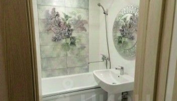 г. Омск,  пр-кт. Карла Маркса, 67