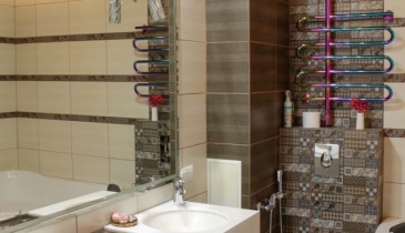 г. Омск,  ул. Учебная, 152