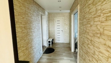 г. Омск,  ул. 3-я Любинская, 3