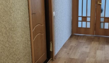 г. Омск,  ул. Богдана Хмельницкого, 44