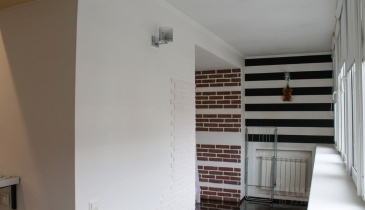 г. Омск,  ул. Учебная, 152