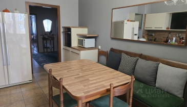 г. Омск,  ул. Волочаевская, 15 к2