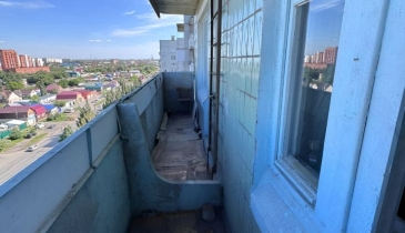 г. Омск,  ул. Богдана Хмельницкого, 44