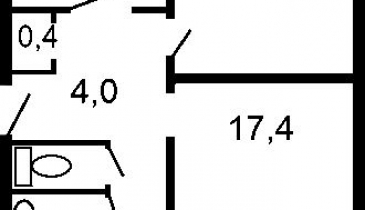 г. Омск,  ул. Калинина, 10А