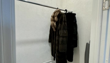 г. Омск,  ул. Подгорная, 19