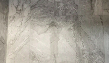 г. Омск,  ул. Вокзальная