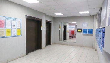 г. Омск,  ул. Омская, 114 к2