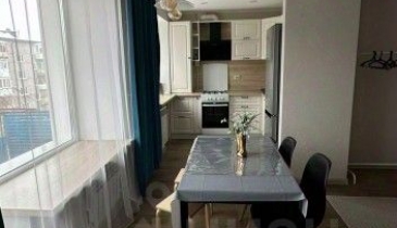 г. Омск,  пр-кт. Карла Маркса, 67