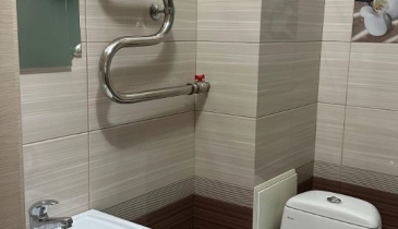 г. Омск,  ул. Батумская, 30/1