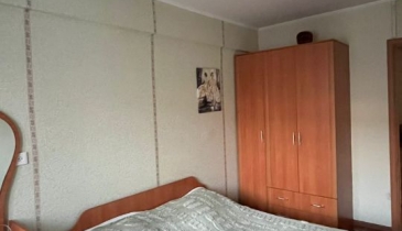 г. Омск,  ул. Ватутина, 6