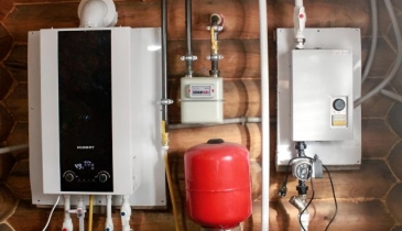 г. Омск,  ул. Киевская, 13/1