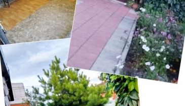 с. Усть-Заостровка, с. Усть-Заостровка, ул. Куйбышева, 78