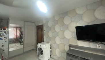 г. Омск,  ул. Суровцева, 104