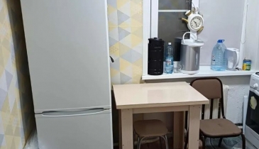 рп. Кормиловка, рп. Кормиловка, ул. 50 лет Октября, 9