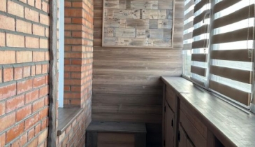 г. Омск,  ул. Батумская, 30/1