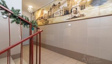 г. Омск,  ул. Лукашевича, 3Б