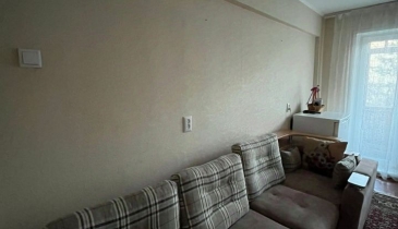 г. Омск,  ул. Ватутина, 6