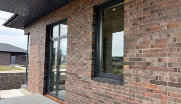 с. Пушкино, Омский р-н, с. Пушкино, 