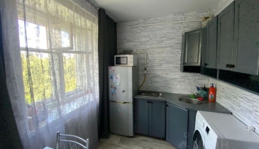 г. Омск,  ул. В.Ф.Маргелова, 181