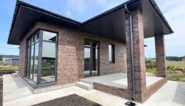 с. Пушкино, Омский р-н, с. Пушкино, 