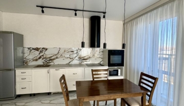 г. Омск,  ул. Подгорная, 19