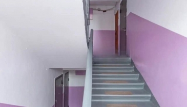 г. Омск,  ул. Магистральная, 68А