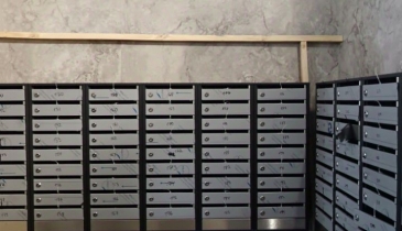 г. Омск,  ул. Вокзальная