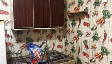 г. Омск,  пр-кт. Мира, 88Б