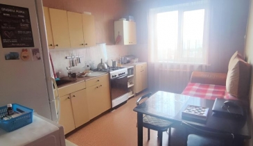 г. Омск,  ул. Любинская 2-я, 11А