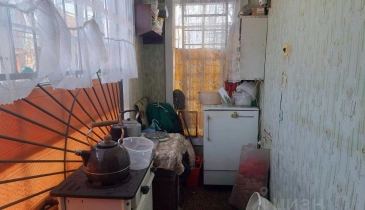 г. Омск,  дп. сдт Сибирский садовод-2 (ЛАО)