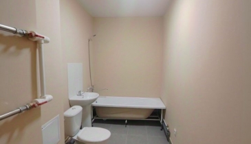 г. Омск,  ул. Волгоградская, 46