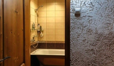 г. Омск,  ул. РВ-49, 3