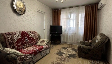 г. Омск,  пр-кт. Мира, 106