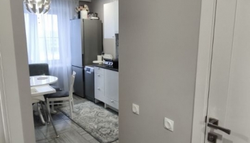 г. Омск,  ул. Пушкина, 140