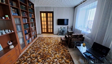 г. Омск,  ул. Масленникова, 78