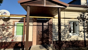 п. Иртышский, п. Иртышский, ул. Миклашевича, 17