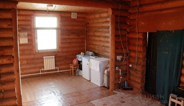 г. Омск,  ул. Киевская, 13/1