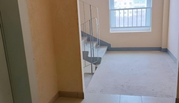 г. Омск,  ул. Волгоградская, 46