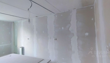 г. Омск,  ул. Лермонтова, 57