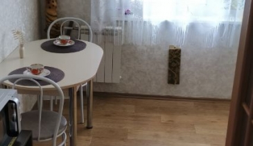 г. Омск,  ул. Богдана Хмельницкого, 44