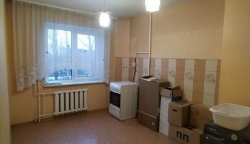 г. Омск,  ул. Рокоссовского, 10