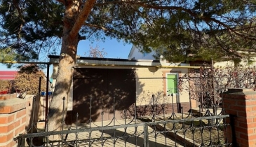 п. Иртышский, п. Иртышский, ул. Миклашевича, 17