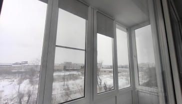 г. Омск,  ул. Пушкина, 140