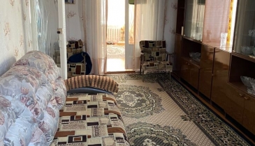 рп. Москаленки, рп. Москаленки, ул. Пролетарская, 24