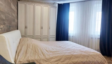 г. Омск,  ул. Омская, 114 к2