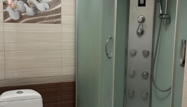 г. Омск,  ул. Батумская, 30/1