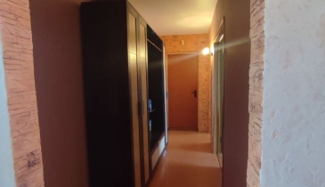 г. Омск,  ул. Любинская 2-я, 11А