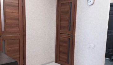 г. Омск,  ул. Омская, 114 к2